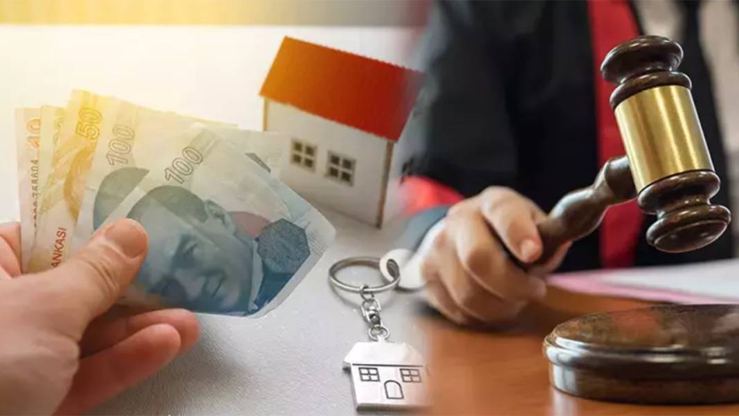 81 ilde kullanılmaya başlandı! Ev sahipleri ve kiracılar dikkat: e-Kira Sözleşmesi aktif hale geldi 4